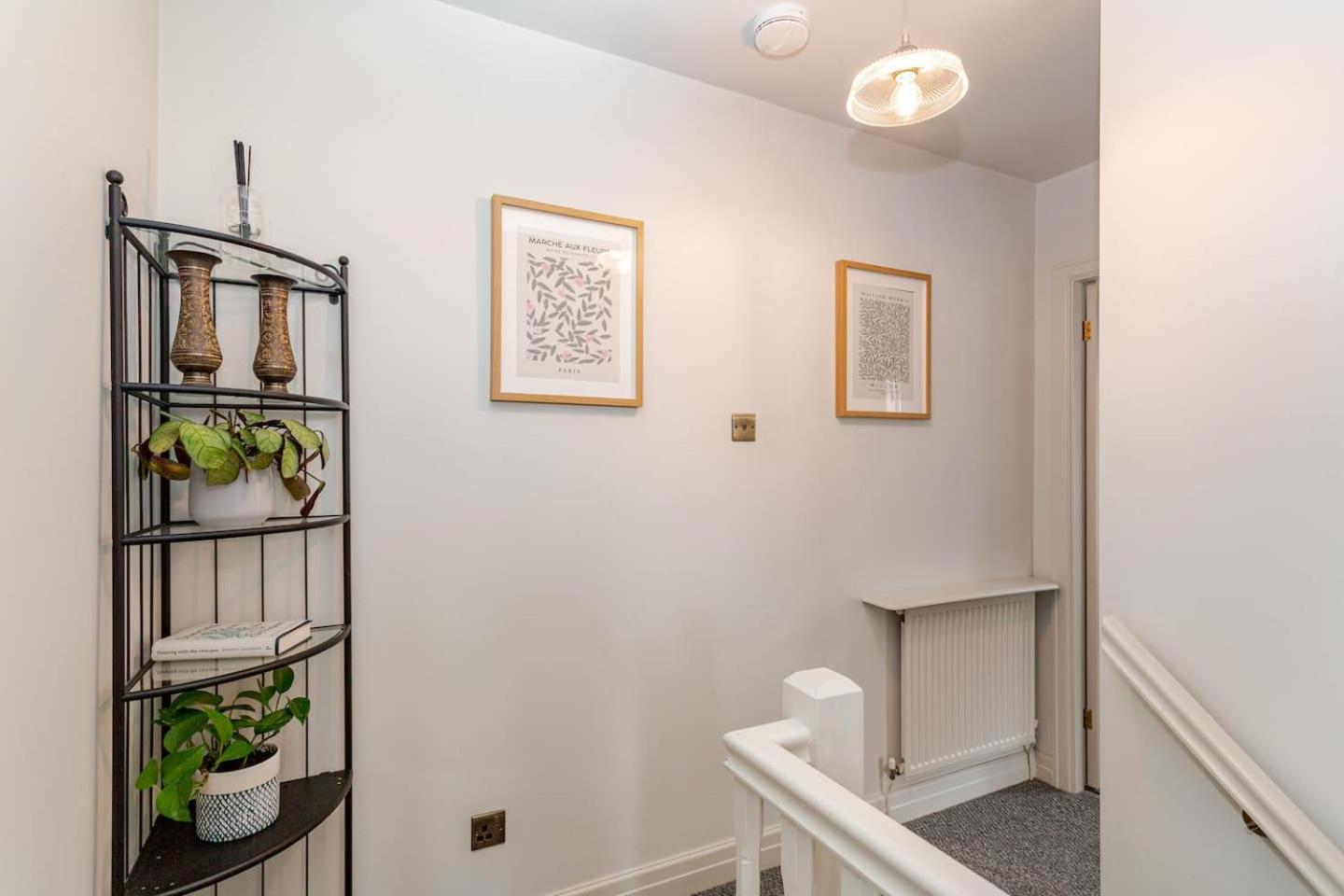 Kendal Explorers 3br House With Free Parking And Ev * Burneside