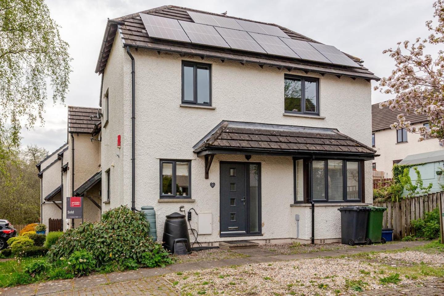 Kendal Explorers 3br House With Free Parking And Ev Hébergement de vacances Burneside